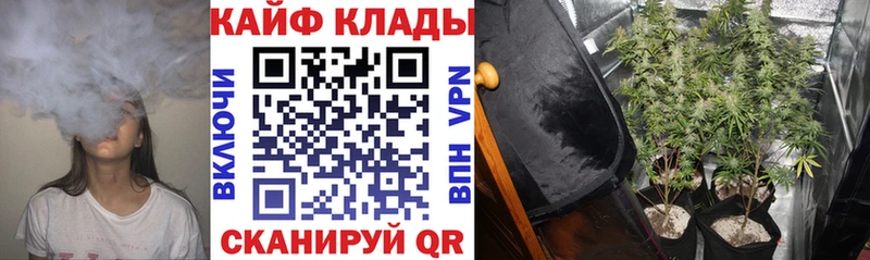 Меф Чухлома