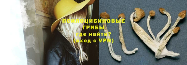 таблы Медвежьегорск