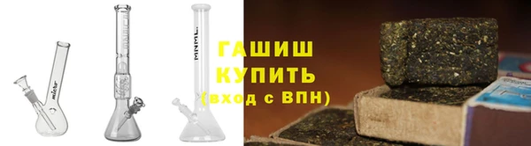 таблы Медвежьегорск