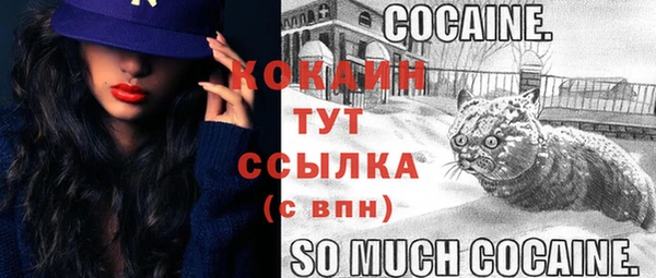 таблы Медвежьегорск